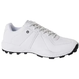 Mascot F0820 ESD W9 Gr. 47 weiß - -