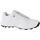 Mascot F0820 ESD W9 Gr. 47 weiß - -