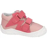 Pepino Sneaker Rosa 23