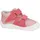 Pepino Sneaker Rosa 23
