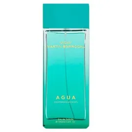 VICKY MARTIN BERROCAL Agua Eau de Toilette 100 ml