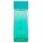 VICKY MARTIN BERROCAL Agua Eau de Toilette 100 ml