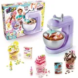 SO SLIME Yummy Twist and