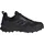 Adidas Terrex AX4 Herren Core Black / Carbon / Grey Four 44