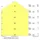 LEDVANCE Dulux D/E 10W 840 G24q-3 Kaltweiß 4000K