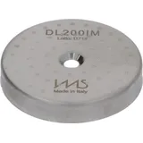 Präzisionsduschsieb IMS Competition DL200IM für De Longhi DEDICA - DISTINTA Icona - SCULTURA von Baldo-direkt
