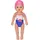 BABY BORN Schwimmende Lizzie (30 cm)