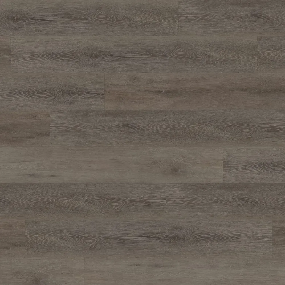 FoxFloors Skala 55 - Eiche Owen 917DB | Klebe-Vinylboden