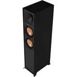 Klipsch R-600F schwarz