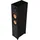 Klipsch R-600F schwarz