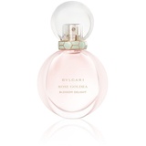 Bulgari Rose Goldea Blossom Delight Eau de Parfum