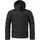 Schöffel Ins Jacket Style Lodos schwarz 54