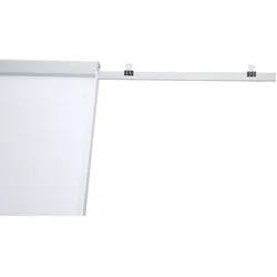 Papierhalter für 63750/55