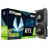 Zotac GeForce RTX 3060 Twin Edge 12 GB GDDR6ZT-A30600E-10M