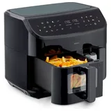 Medion MD 11760 Life P20 XXL Twin