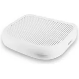 Petkit P9219 Weiß