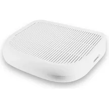 Petkit P9219 Weiß