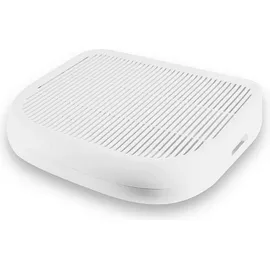Petkit P9219 Weiß