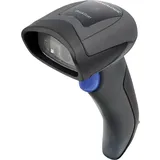 Datalogic QuickScan QBT2101, schwarz (QBT2101-BK-BTK+)