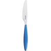 - Feeling, Messer - Mediterranen Blau, 22,5 cm - 23000376