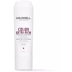 Goldwell  Accessoires Haare Color Extra Rich Brilliance Conditioner  in multifarben, Einheitsgrösse