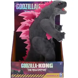 phatmojo, inc Godzilla x Kong: Godzilla 30 cm