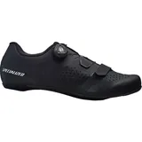 Specialized Torch 2.0 Road Shoes - 38