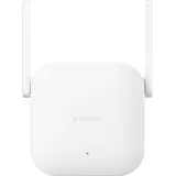 Xiaomi N300 1733 Mbit/s Blau