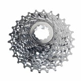 Sram PG-1070 Road 11-36 Kassette (00.2418.035.005)