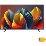 Hisense 65E77NQ 65 Zoll QLED 4K TV