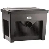 PONTEC 93273 MultiClear 20000