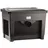 PONTEC MultiClear