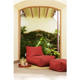 Sitting Point Rock Korfu anthrazit
