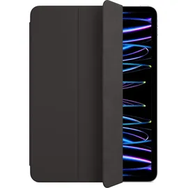 Apple Smart Folio für iPad Pro 11" schwarz