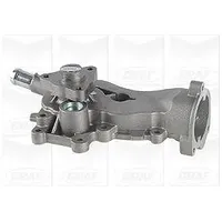 Graf Wasserpumpe PA1285