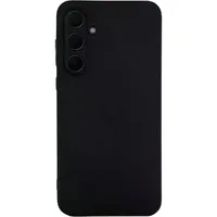JT Berlin BackCase Pankow Soft für Samsung Galaxy A56