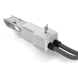 OPPLE Einspeisung LEDTrunk.FeedinBox8