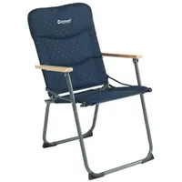 Outwell Campingstuhl NomadNest Blau