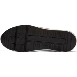 Nike Air Max LTD 3 Herren White/University Red/Black 47