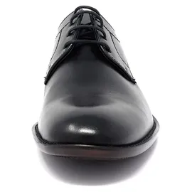 LLOYD Garvin Schwarz | Gr.: 41,5