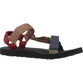Teva Original Universal Herren total eclipse multi 45,5