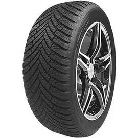 Leao iGreen All Season 155/65 R14 75T
