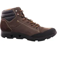 Josef Seibel Noah 55 in moro-kombi - 43