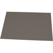 JUNOPAX JUNOPAX® Platzset Tischsets titanium