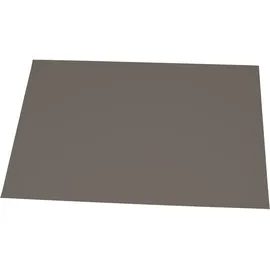 JUNOPAX JUNOPAX® Platzset Tischsets titanium