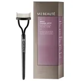M2 Beauté Eyelash Comb