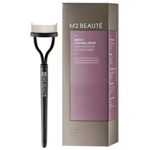 M2 Beauté Eyelash Comb