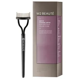 M2 Beauté Eyelash Comb