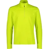CMP Fleecepullover Grün 60