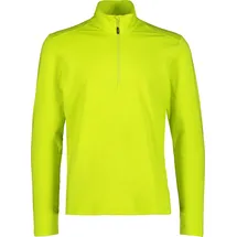 CMP Fleecepullover Grün 60